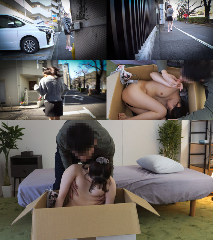 しずく サンプル画像 03