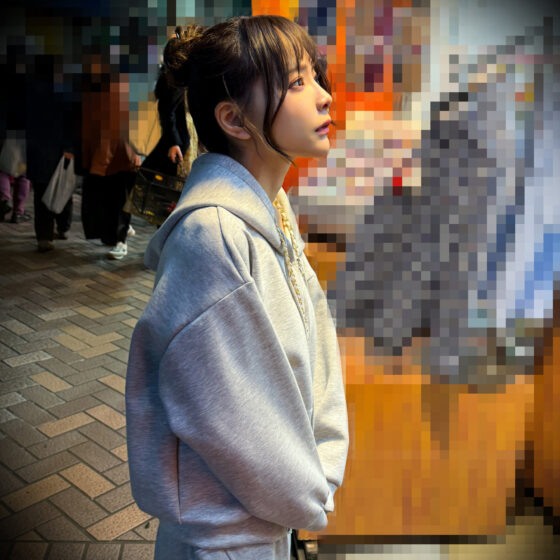 みお パッケージ画像