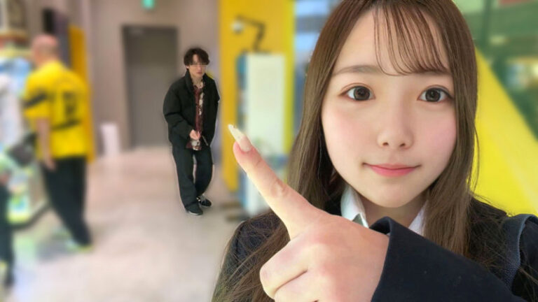 りな サンプル画像 01