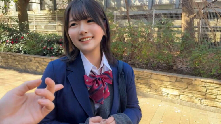 はるな サンプル画像 02