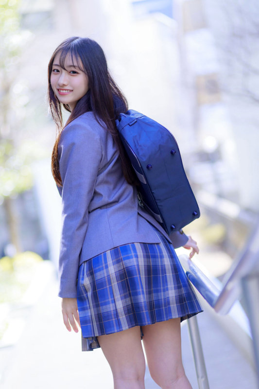かほちゃん サンプル画像 01