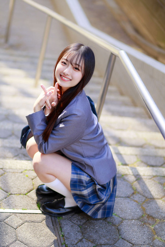 かほちゃん サンプル画像 02