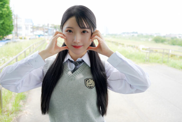 ひかるちゃん サンプル画像 01