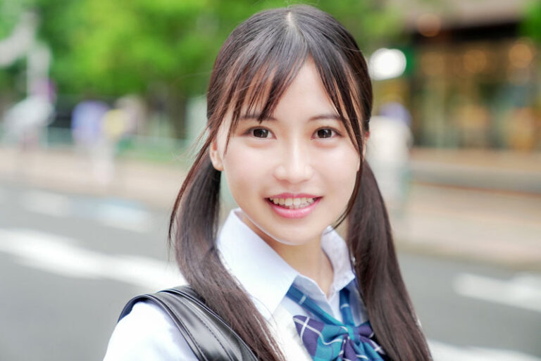 あおちゃん サンプル画像 01