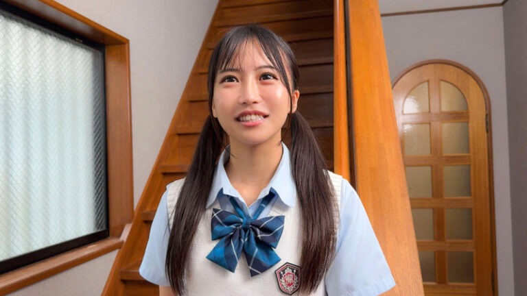 あおちゃん サンプル画像 02