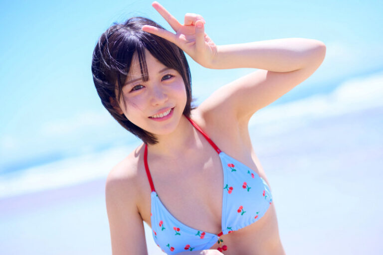 こなっちゃん サンプル画像 01