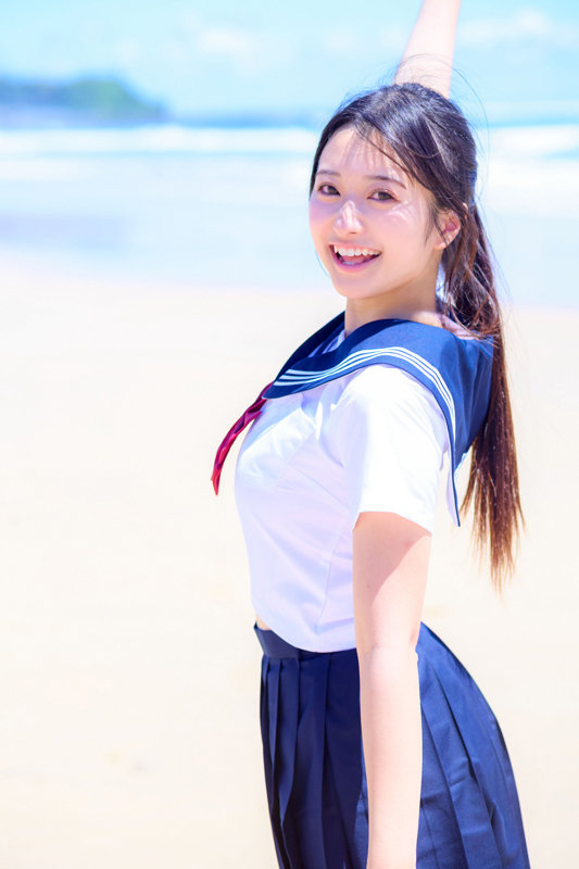 かほっち サンプル画像 02