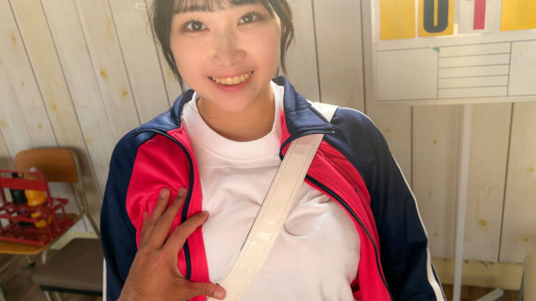 ゆうちゃん サンプル画像 02