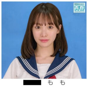 もも パッケージ画像