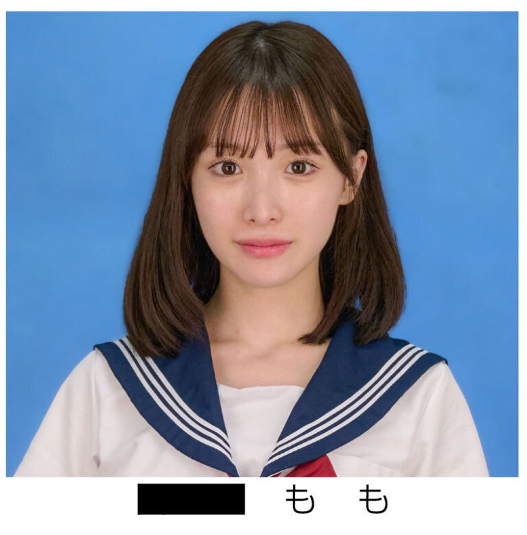 もも サンプル画像 01