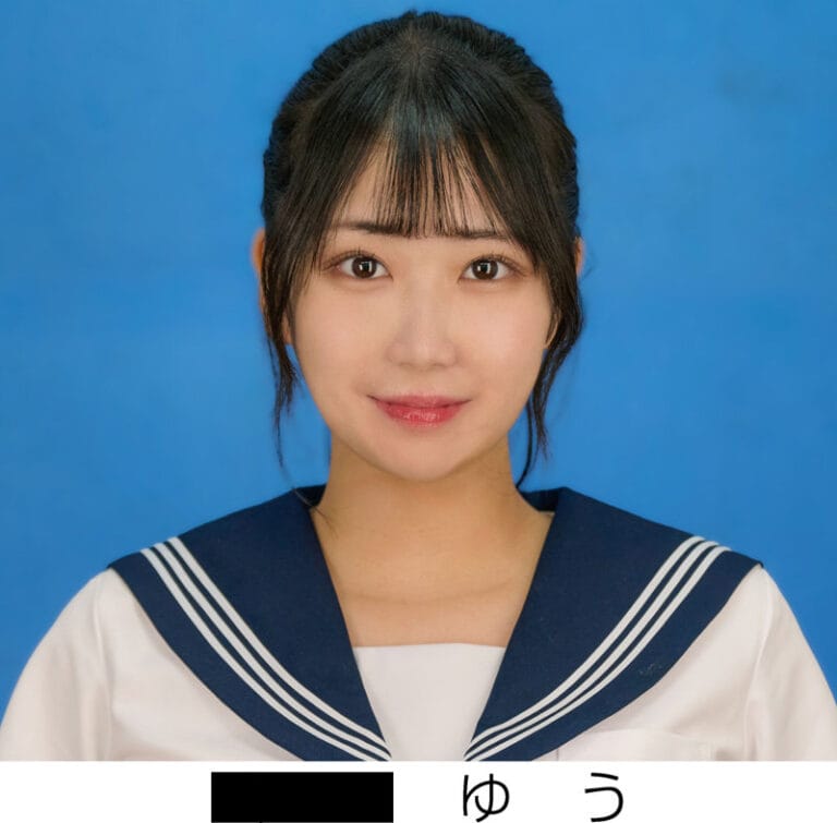 ゆう サンプル画像 01