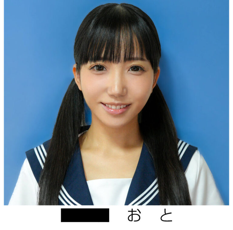 おとちゃん サンプル画像 01