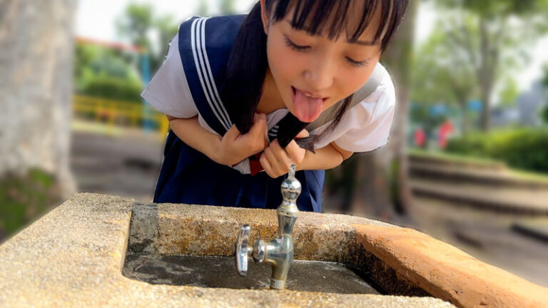 おとちゃん サンプル画像 03
