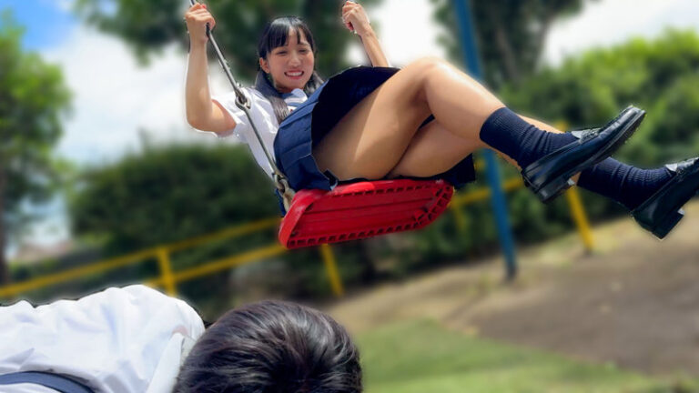 おとちゃん サンプル画像 04