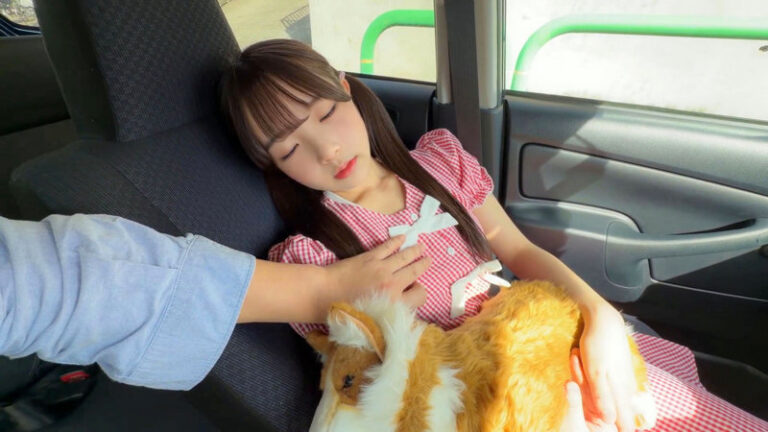 うたちゃん サンプル画像 01