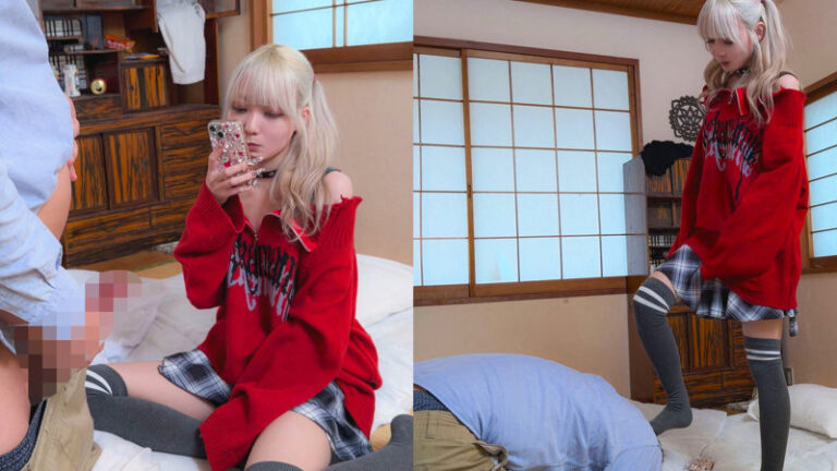 みな サンプル画像 02