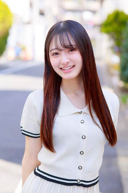 かほちゃん サンプル画像 02