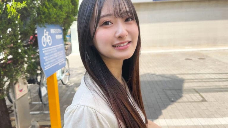 かほちゃん サンプル画像 03