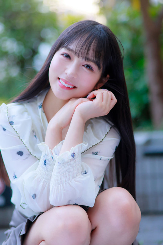 はなさん サンプル画像 01