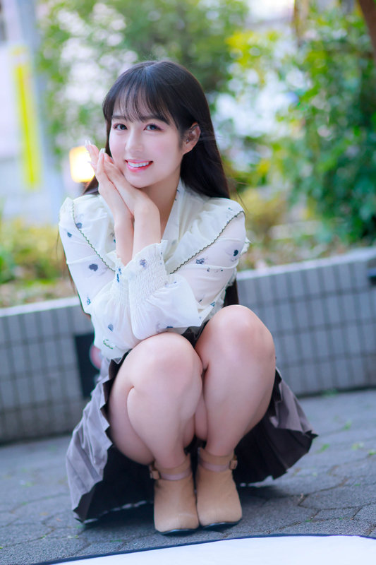 はなさん サンプル画像 02