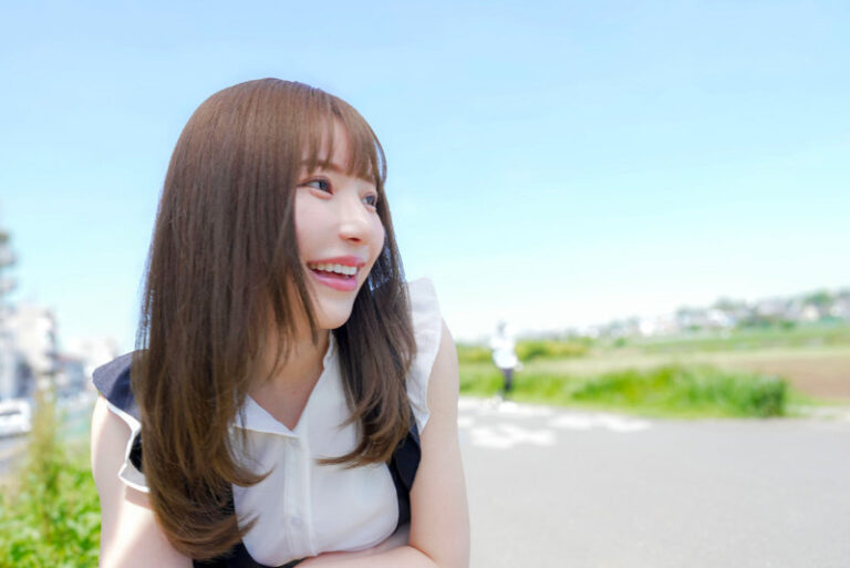 りお サンプル画像 01