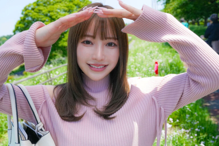 りお サンプル画像 01