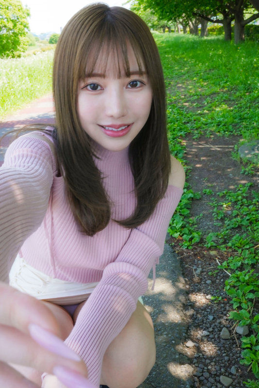 りお サンプル画像 02