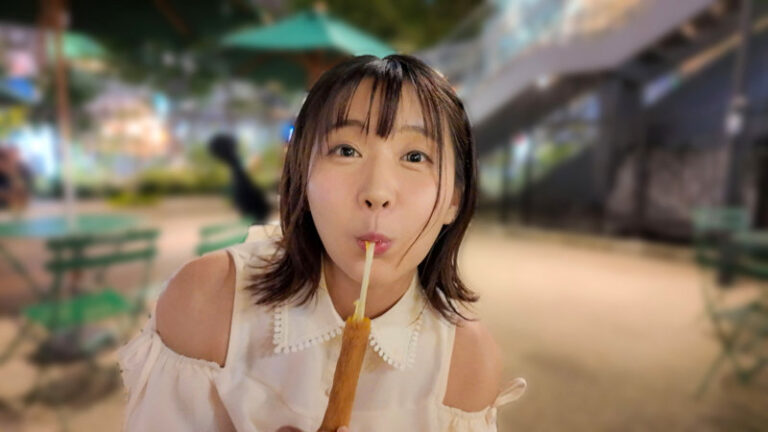 ひな サンプル画像 03
