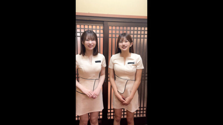 かりん＆ゆい サンプル画像 02