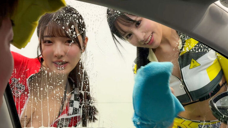なお＆さら サンプル画像 03