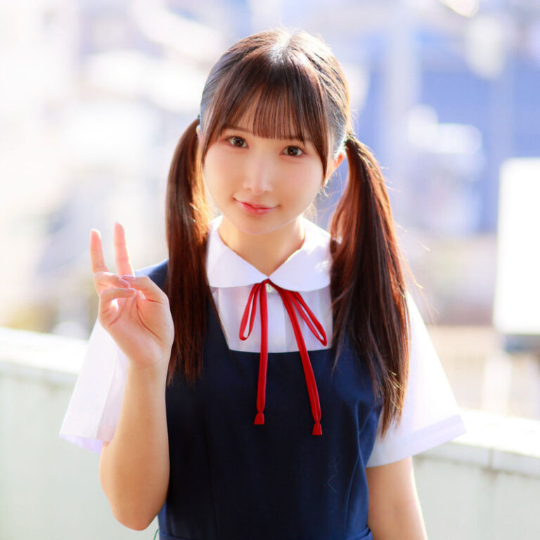 かなちゃん サンプル画像 01