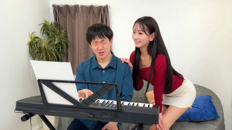 すみれ サンプル画像 02