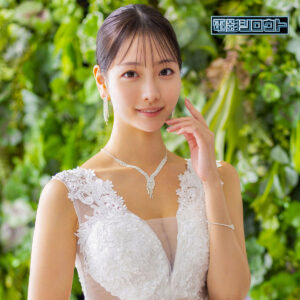 すみれ パッケージ画像