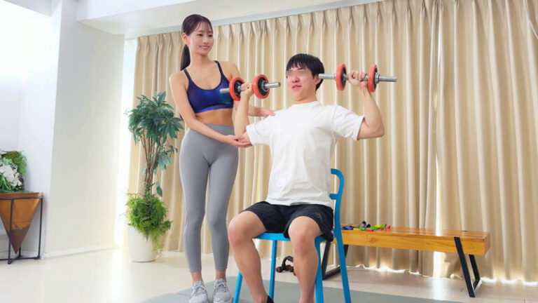 あやみさん サンプル画像 02