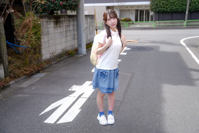 うた サンプル画像 01