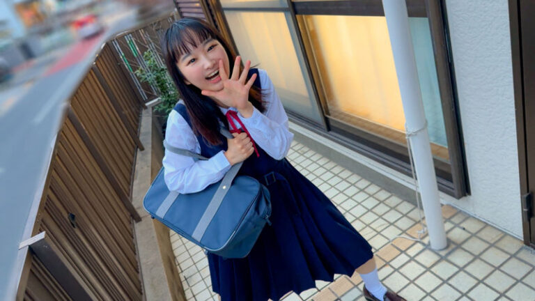 みよりちゃん サンプル画像 01
