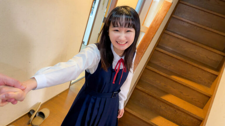 みよりちゃん サンプル画像 02