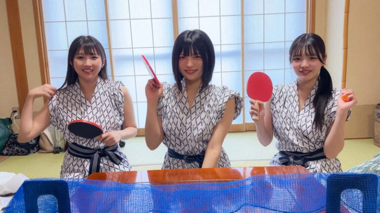 ゆみ サンプル画像 04