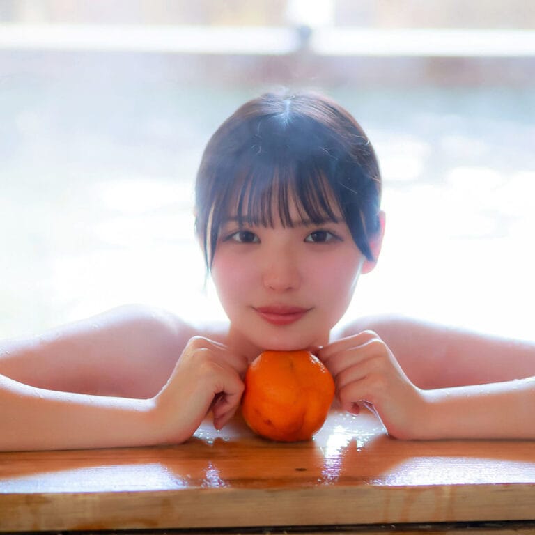める サンプル画像 02