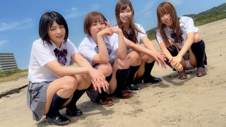 リリカ サンプル画像 01