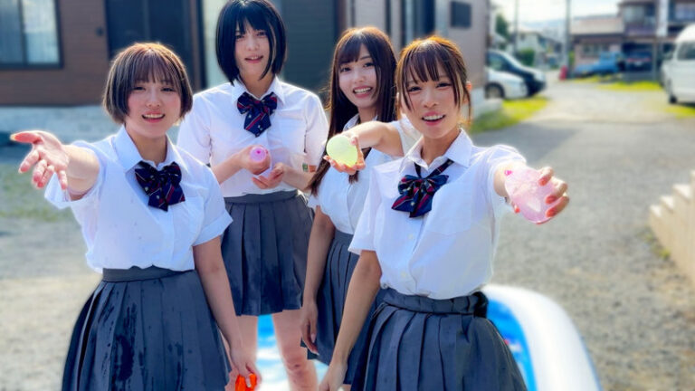 リリカ サンプル画像 02