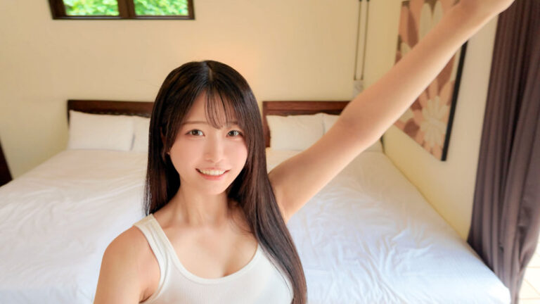 あおいちゃん サンプル画像 01