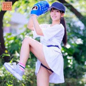 おとちゃん パッケージ画像