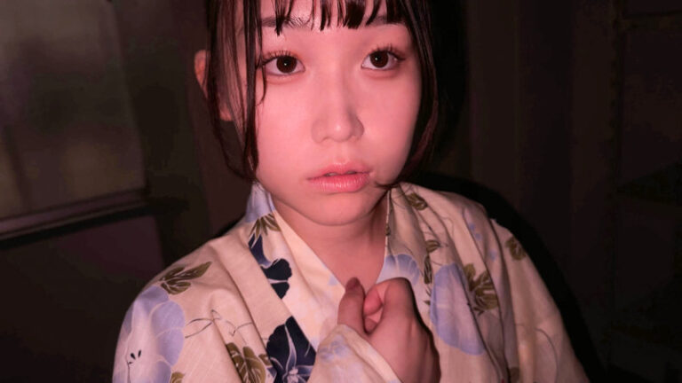 まこちん サンプル画像 01