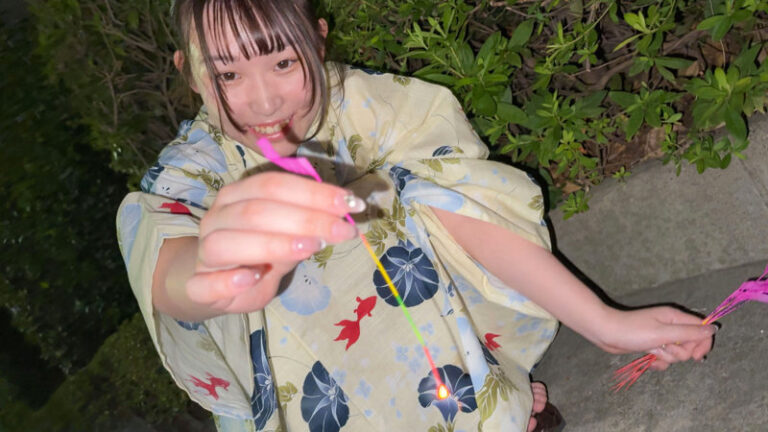 まこちん サンプル画像 04