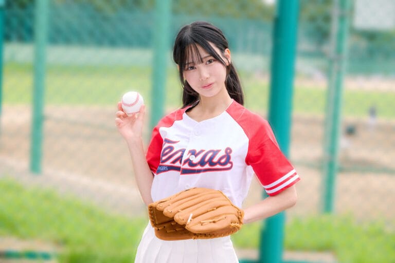 ひまりん サンプル画像 01