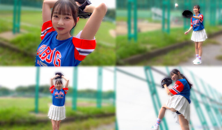 つぼみん サンプル画像 04