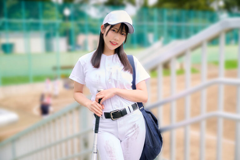 ゆの サンプル画像 01