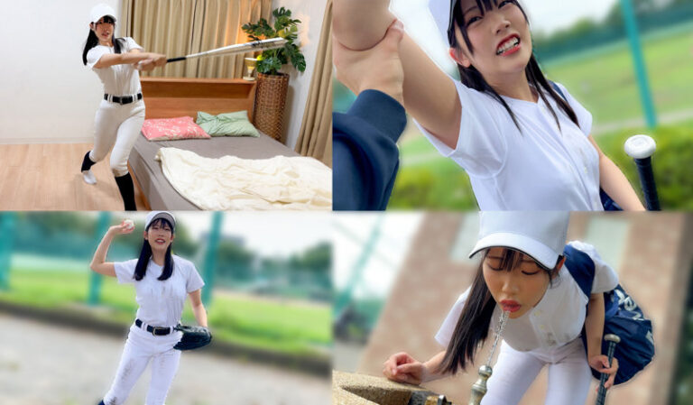 ゆの サンプル画像 04