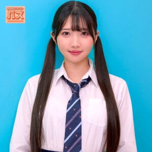ひかり パッケージ画像